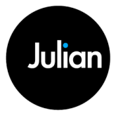 Photo de profil de Julian PRESTEL MARTIN