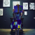 teacher avatar