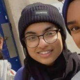 Teacher Profile Image