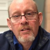 Foto de perfil de Ian Mcmillan