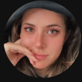 Profilbild von Mari ☁️