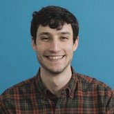 Alex Ginsberg