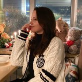 Jane Balmy's profile picture