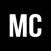 Photo de profil de Marco Cortesi