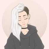 Skillshare Member's profile picture