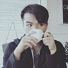 Aaron Lai's profile picture