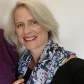 Foto de perfil de Lise Holt