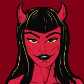 Erin Buonocore's profile picture