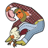 Mark Villalpando's profile picture