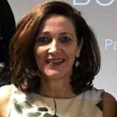 Cathi Hargaden's profile picture