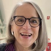 Dawn Howell's profile picture