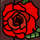 Foto de perfil de Dawn of Flowers