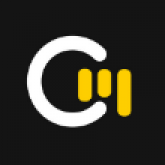Teacher Profile Image
