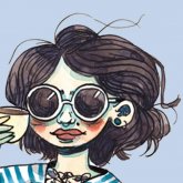 Jane Dans la jungle's profile picture