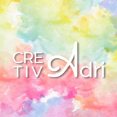 Foto de perfil de Adriana @creativadri