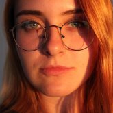 Photo de profil de Julia Semeniuk