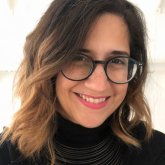 Teacher Profile Image