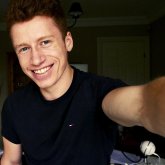 Teacher Profile Image