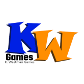 Kristine Westman's profile picture
