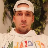 Photo de profil de Will Martin