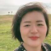 Jasmine Lin's profile picture