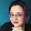Juliann Krute's profile picture