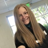Claire Williams's profile picture