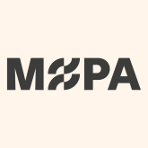 Profilbild von MØPA Systems