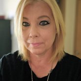 Profilbild von Sheryl Pang