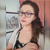 Anemona Gentiana's profile picture