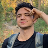 Teacher Profile Image