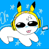 Oliver's profile picture