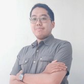 Profilbild von Addo Adantya Abiesa