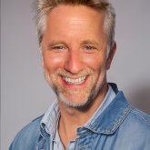 Teacher Profile Image