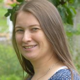 Profilbild von Katrin Von Otte