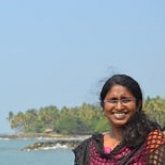 Teacher Profile Image