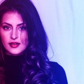Photo de profil de Jale Bonilla
