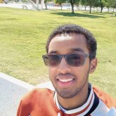 Photo de profil de Noah Alsmaeel