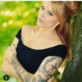 Foto de perfil de Kayleigh
