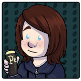 Profilbild von Mocha