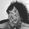 Sha Merirei's profile picture