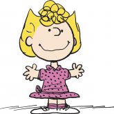 Sally Brown