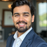Teacher Profile Image