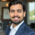 teacher avatar