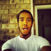 Darius Johnson's profile picture