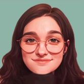 Profilbild von Annie Evans