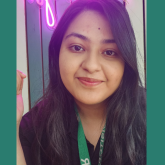 Teacher Profile Image