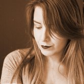 Foto de perfil de Natalie Bosworth