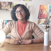 Teacher Profile Image