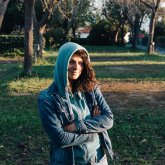 Foto de perfil de Valéria Arnaud